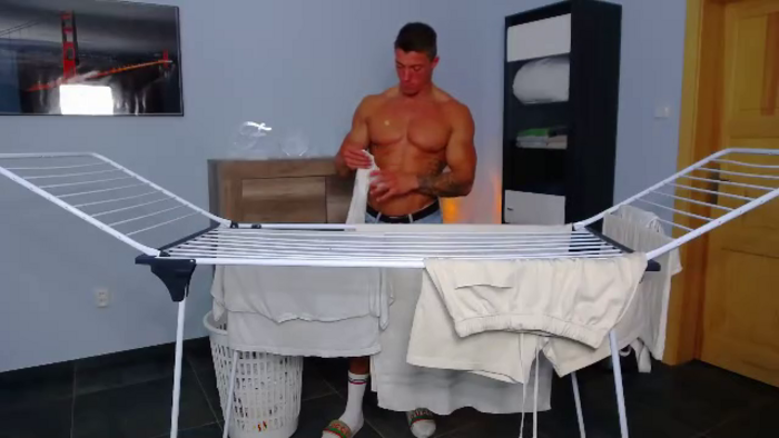 paul-morisette