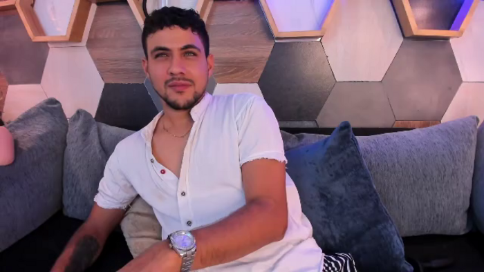 paul-riveraa