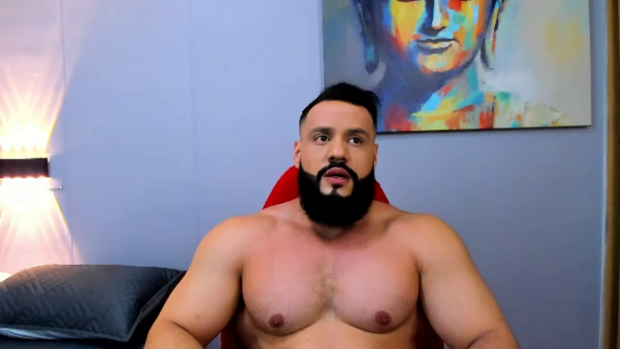 raw-mathews
