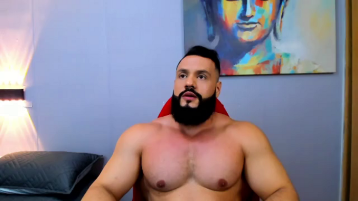 raw-mathews