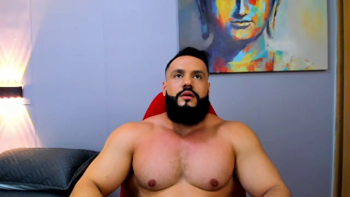 raw-mathews