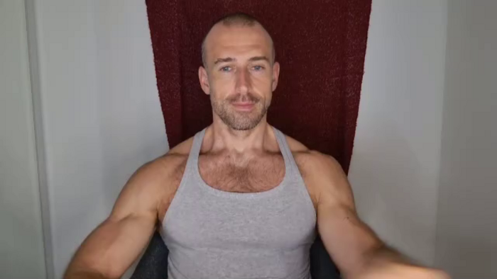 robert-smiley