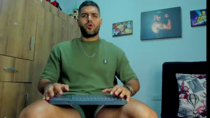 samir-hazard