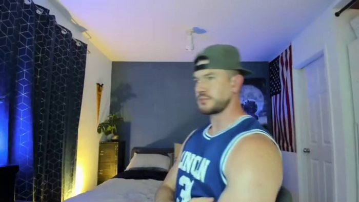 scott-alpha
