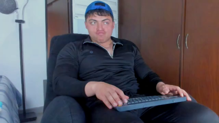 scott-milleer