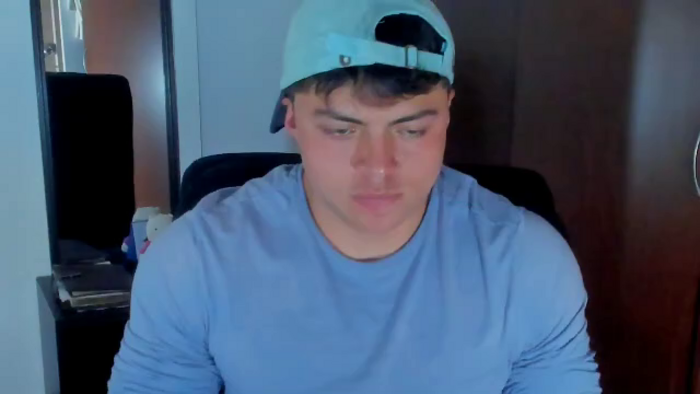 scott-milleer