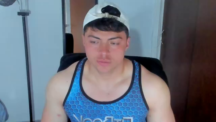 scott-milleer