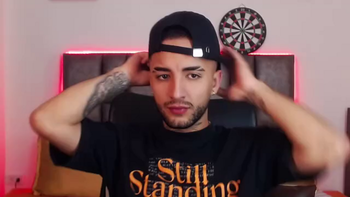 symon-khalifa
