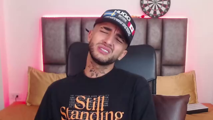 symon-khalifa