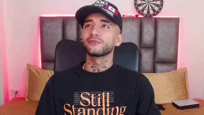 symon-khalifa
