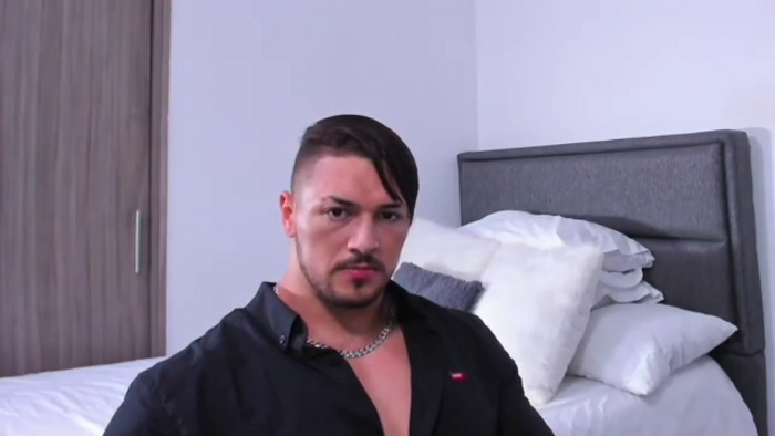 tatan-uribe