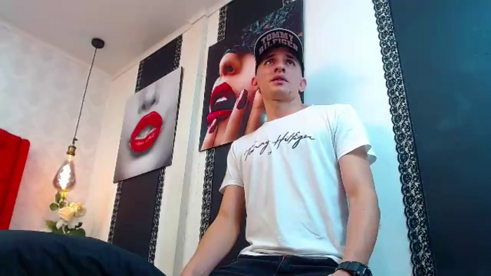 taylor-jhonson