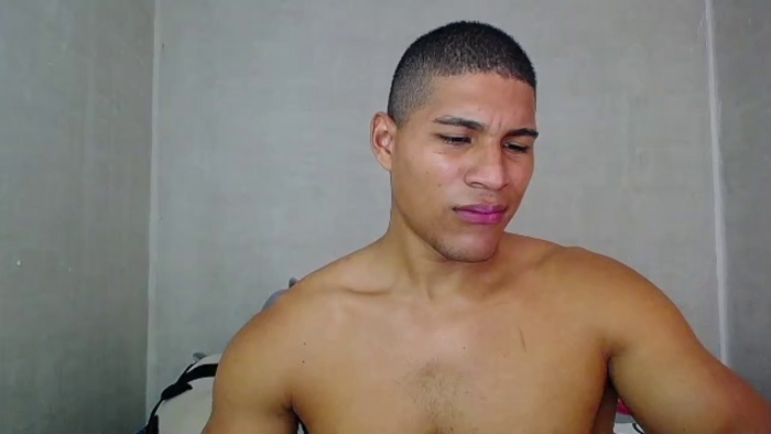 teddy-fit