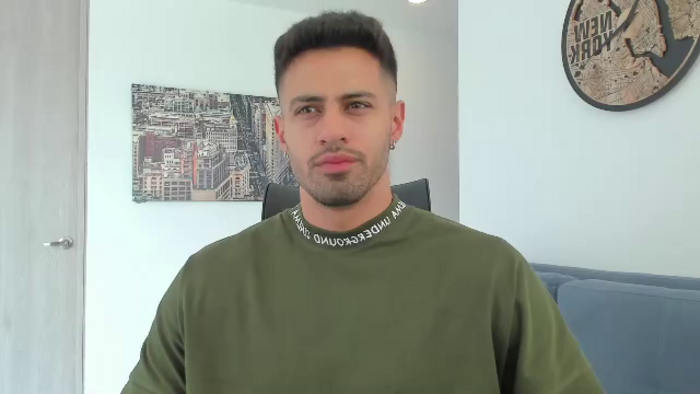 thiago-driussi