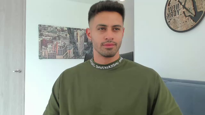 thiago-driussi
