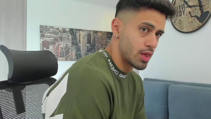 thiago-driussi