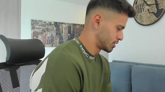 thiago-driussi