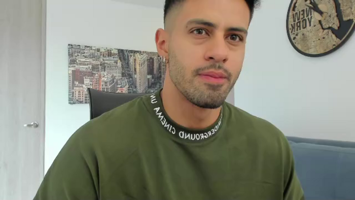thiago-driussi