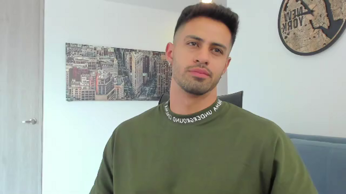 thiago-driussi
