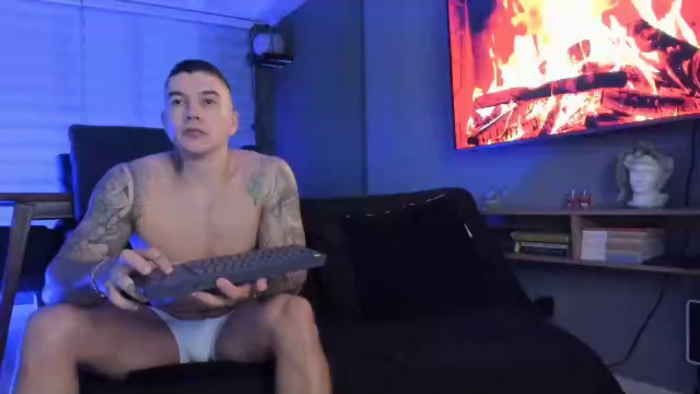 thomas-and-manson