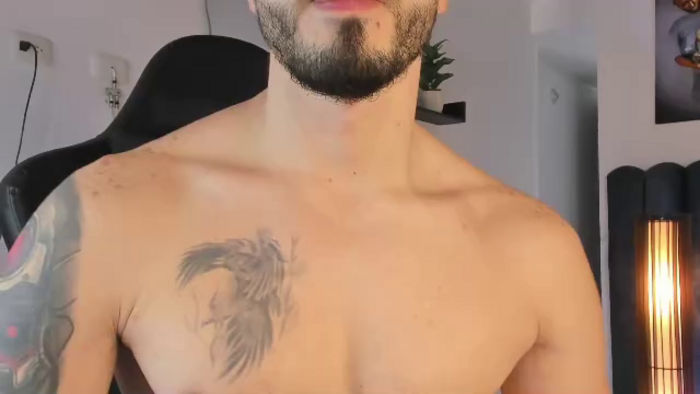 thomas-marzo