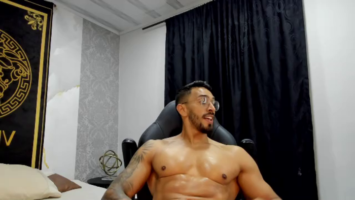 tony-kent