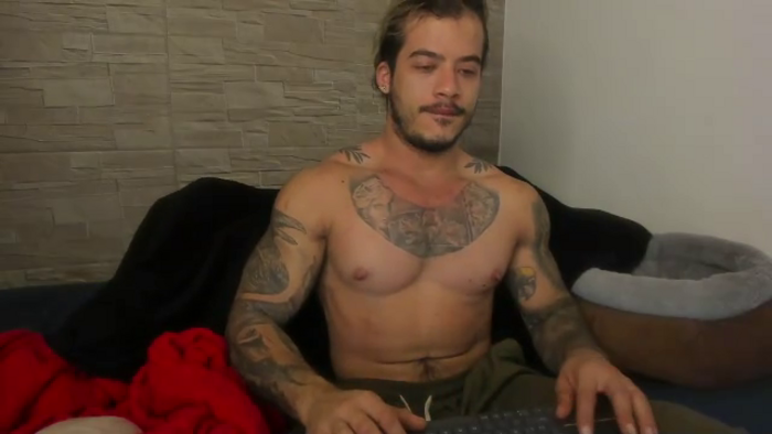 tyler-thomson
