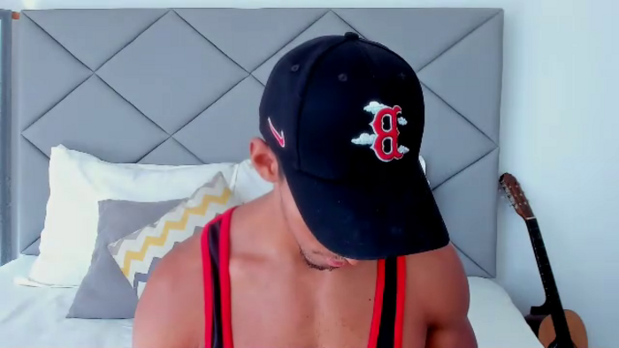tylor-jess