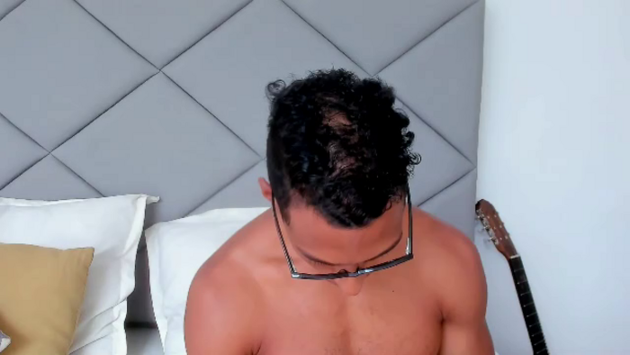 tylor-jess