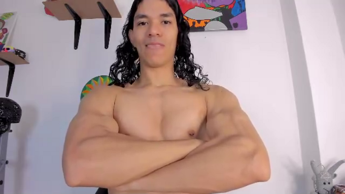 willy-veins