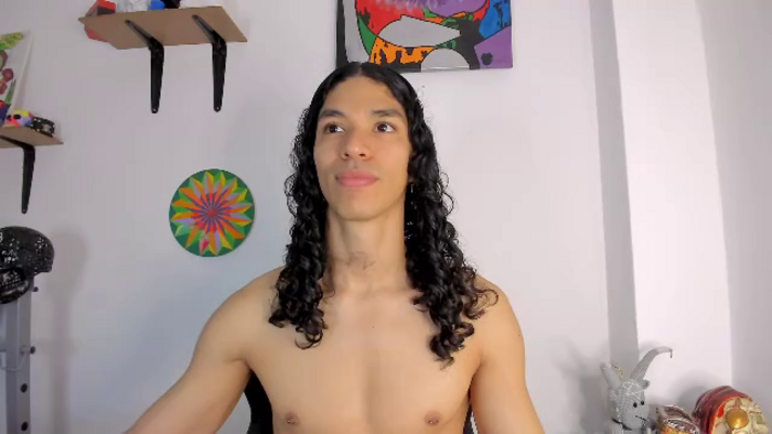 willy-veins