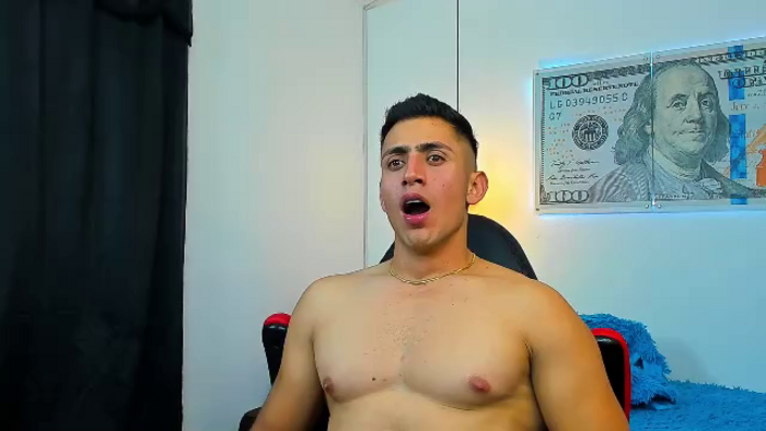 zach-price