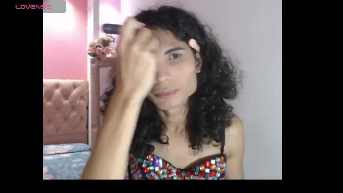 sabina-parente