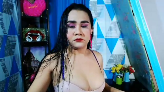 sexy-cassandra