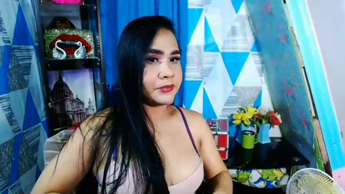 sexy-cassandra