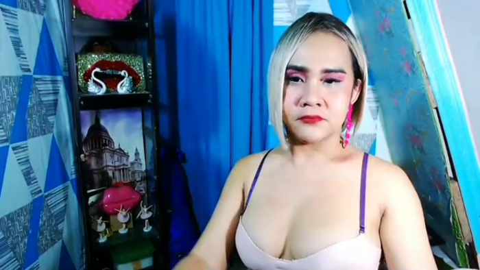 sexy-cassandra
