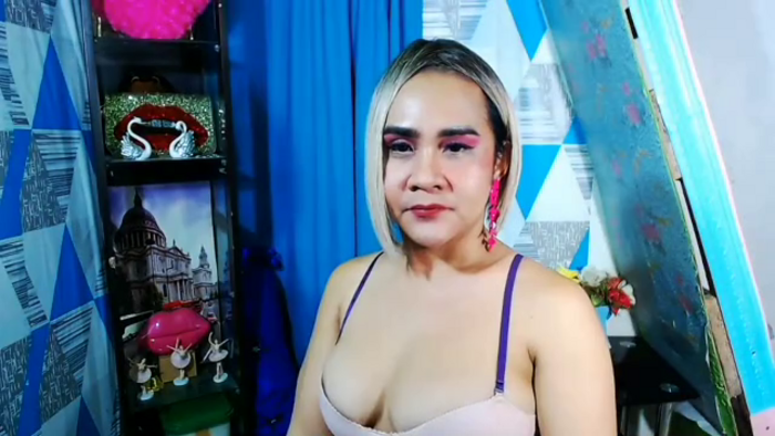sexy-cassandra