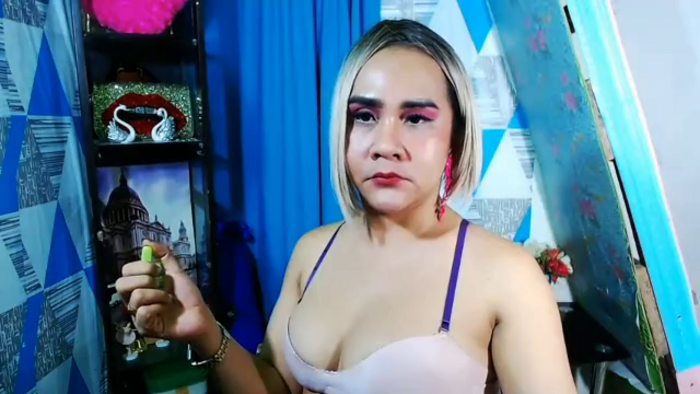 sexy-cassandra