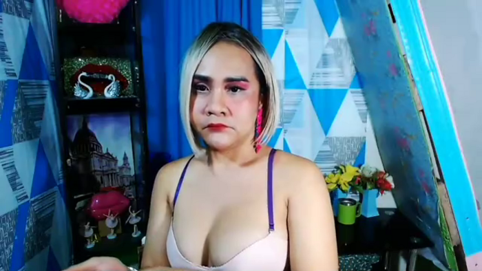 sexy-cassandra