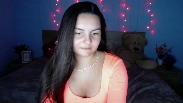 jasmine-asha