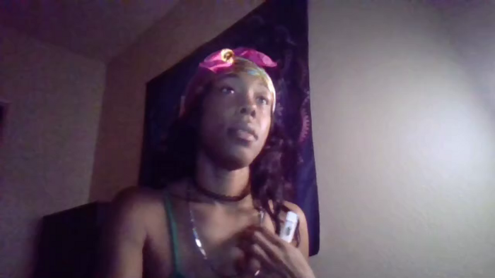 jazmyne-scott