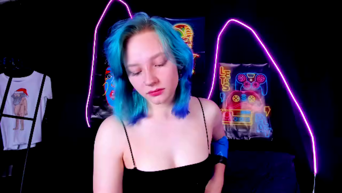lexy-lovy