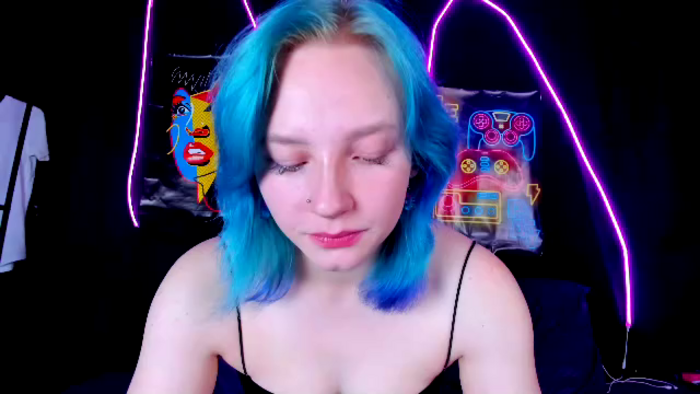lexy-lovy