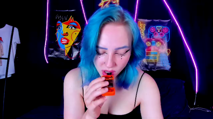 lexy-lovy