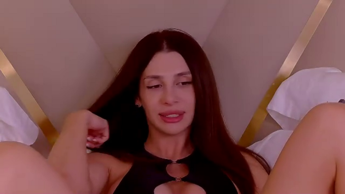 maria-flynt