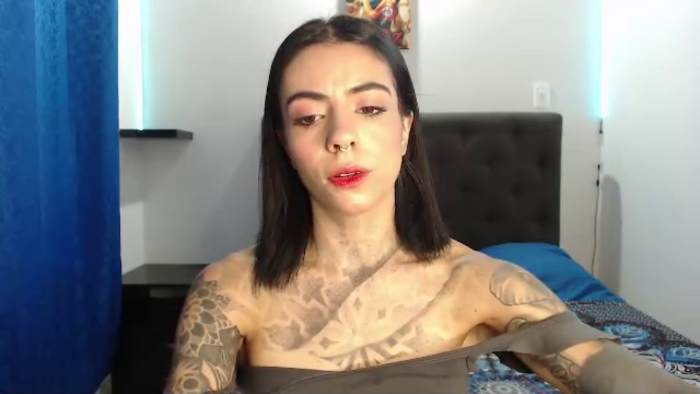 megan-roderick