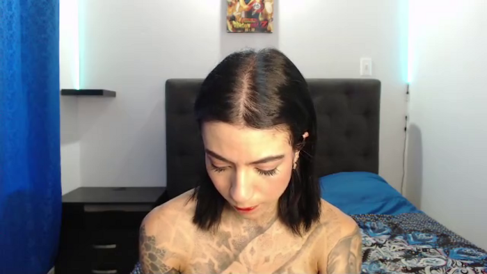 megan-roderick