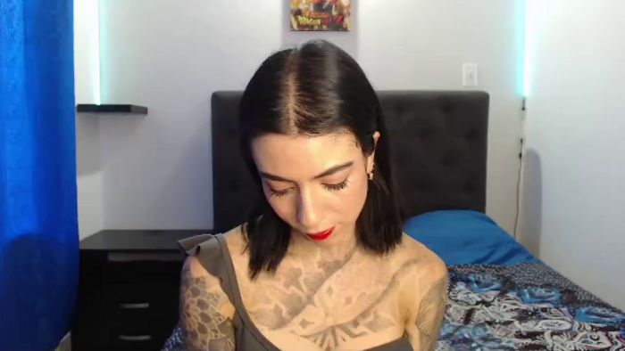 megan-roderick