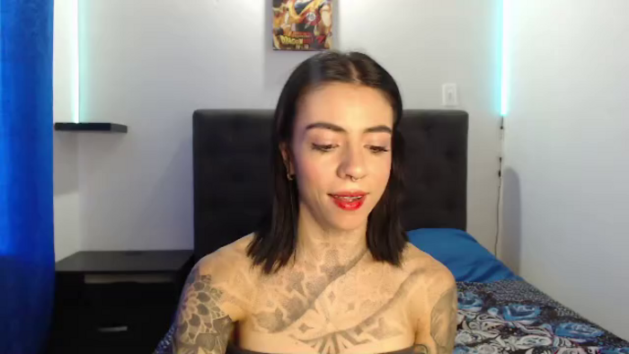 megan-roderick