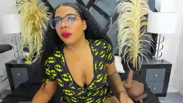 melany-tylor